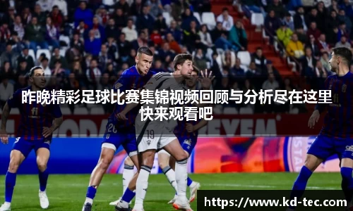 南宫28