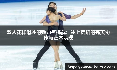 南宫28NG相信品牌力量