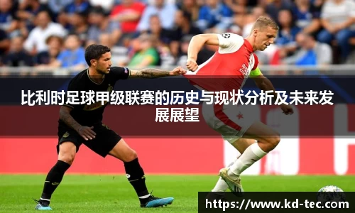 南宫28NG相信品牌力量