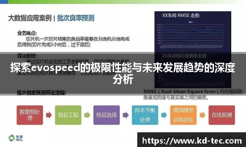 南宫28NG相信品牌力量