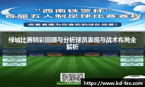 南宫28NG相信品牌力量