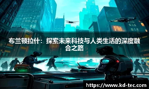南宫28