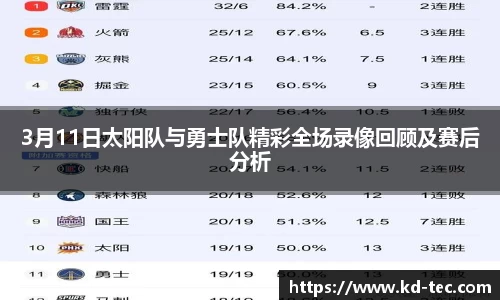南宫28NG相信品牌力量