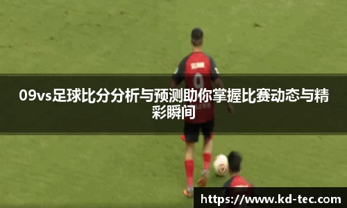 南宫NG28