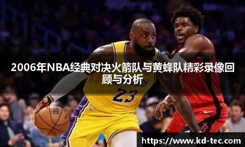 南宫28NG相信品牌力量