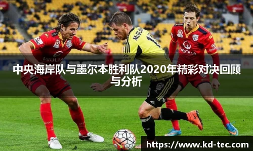 南宫NG28