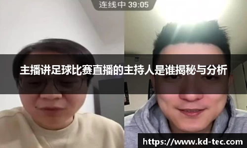 南宫28