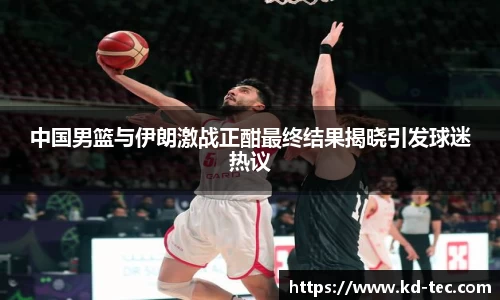 南宫28NG相信品牌力量
