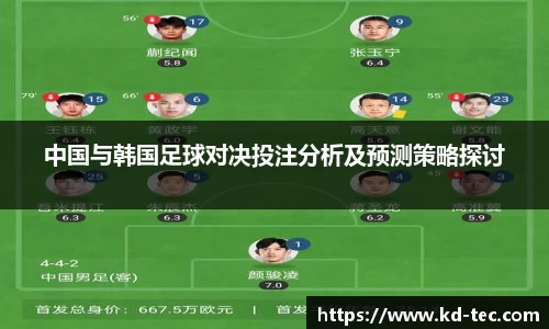 南宫28NG相信品牌力量