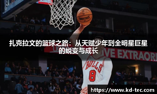 南宫28NG相信品牌力量