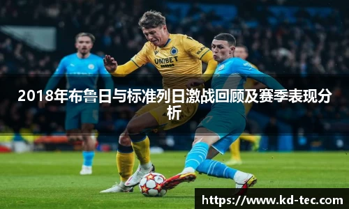 南宫28NG相信品牌力量