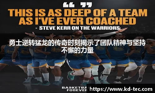 南宫28NG相信品牌力量