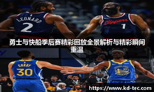 南宫28NG相信品牌力量