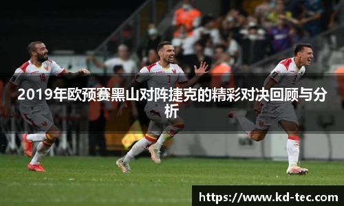 南宫28NG相信品牌力量